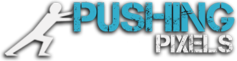 visit PushingPixels.at